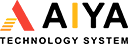 AIYA Technology System