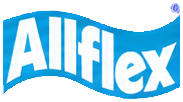 Allflex logo