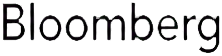 Bloomberg logo