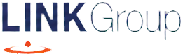 LINKGroup logo
