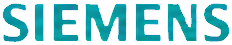 Siemens logo