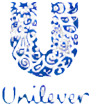 Unilever logo